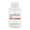 Olaplex No. 6 Bond Smoother 100ml